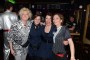 Thumbs/tn_Snorrenbal 288.jpg